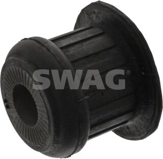 Swag 30 75 0006