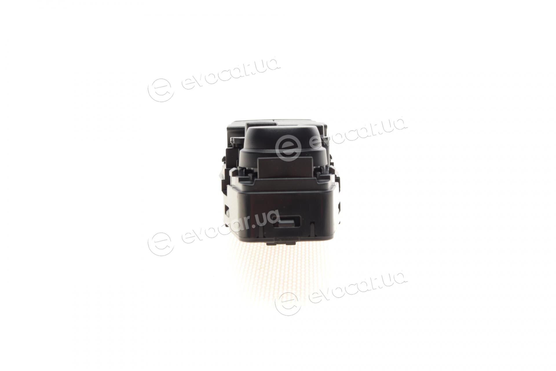 AIC 57893