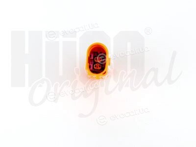 Astemo (Hitachi) / Huco 137013