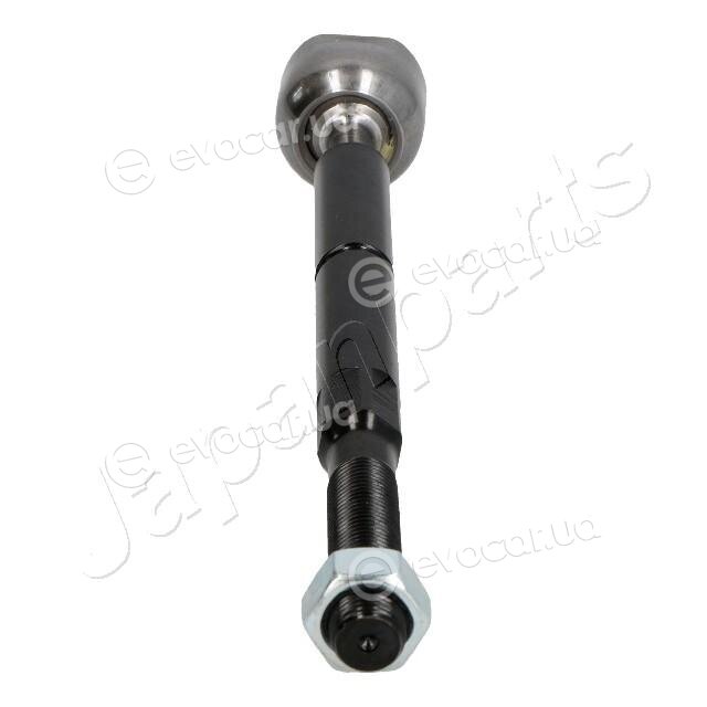 Japanparts AX-297