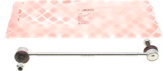 Febi 26085