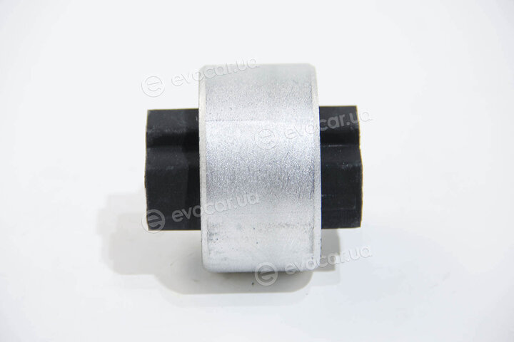 Asam 80408