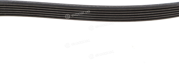 Gates 6PK948