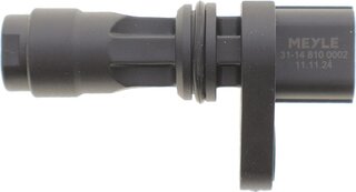 Meyle 31-14 810 0002