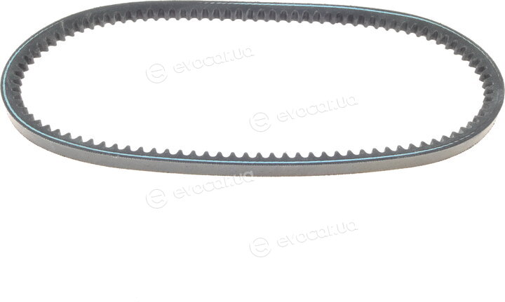 Hutchinson AV 10 La 600