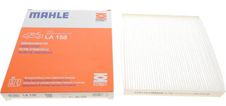 Mahle LA 158