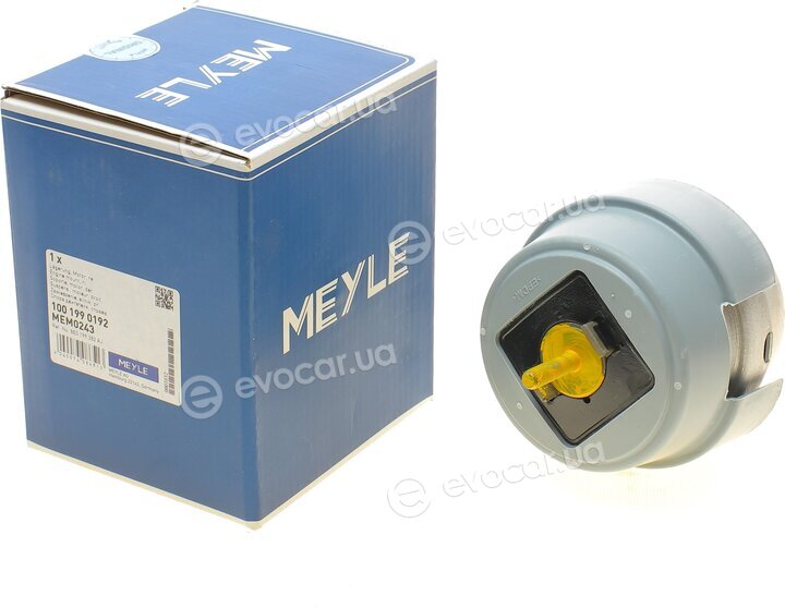Meyle 100 199 0192
