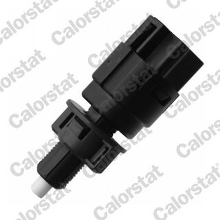 Vernet / Calorstat BS4656