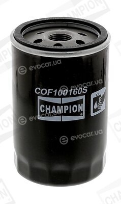 Champion COF100160S