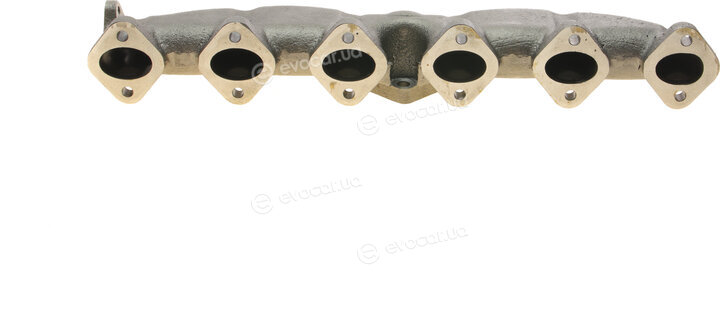 AIC 55749Set