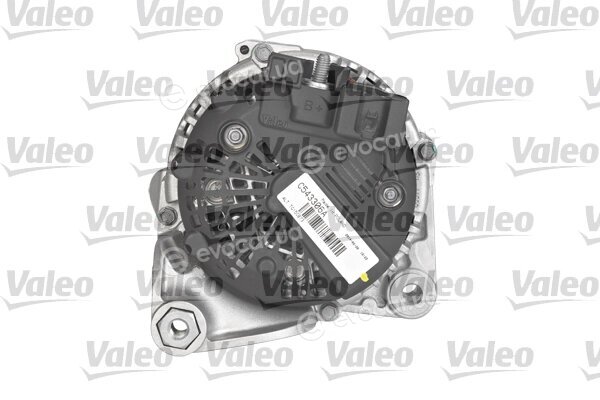 Valeo 439600