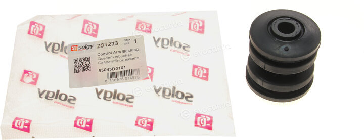 Solgy 201273