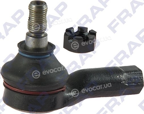 Frap F3490
