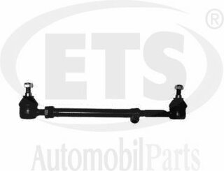 ETS 15.DL.092