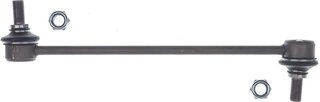Denckermann D140353