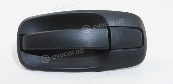 Autotechteile 505 0001