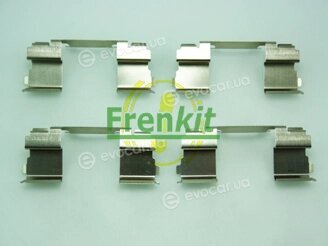 Frenkit 901730