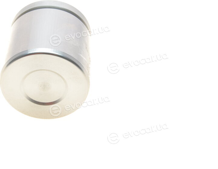 Kawe / Quick Brake 185276K