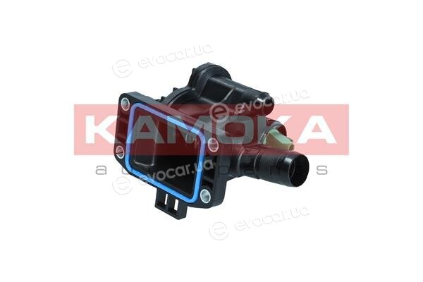 Kamoka 7710161