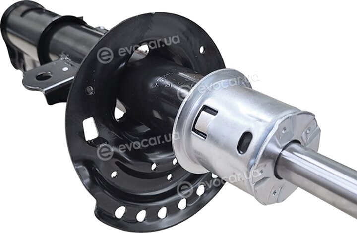 CTR GY0479G