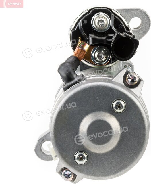 Denso DSN1203