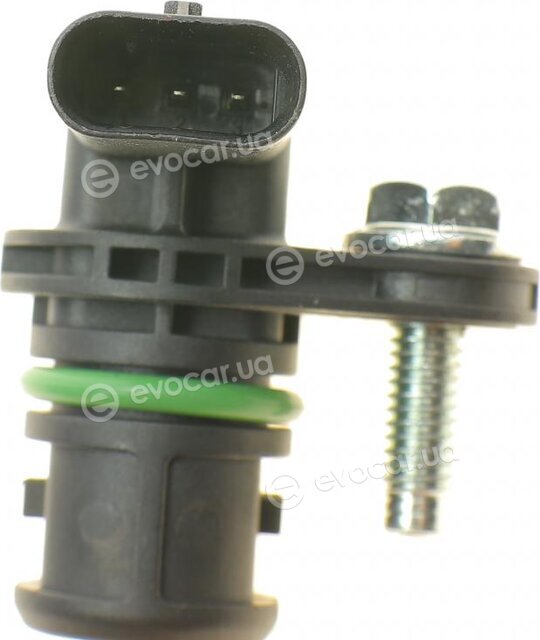 Bremi 60608
