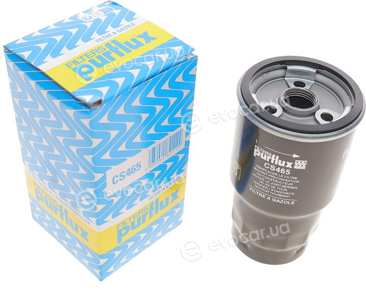 Purflux CS465