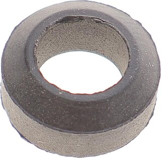 Febi 15188