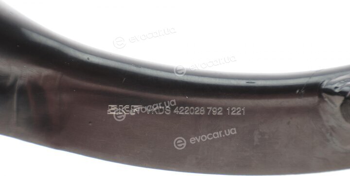 SKF VKDS 422028