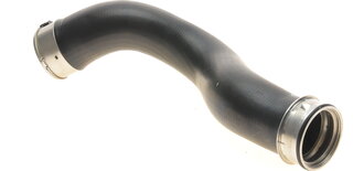 Gates 09-0742