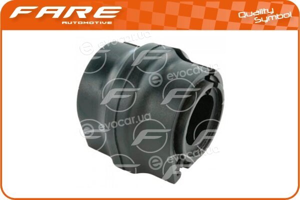Fare 13470