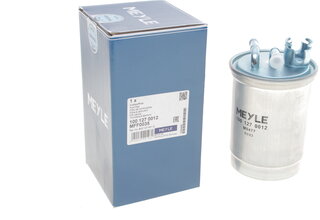 Meyle 100 127 0012