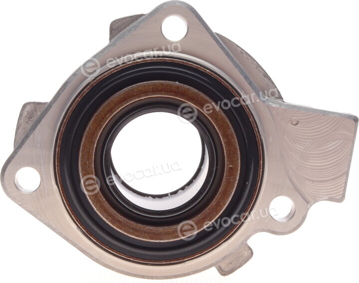 Valeo 810018