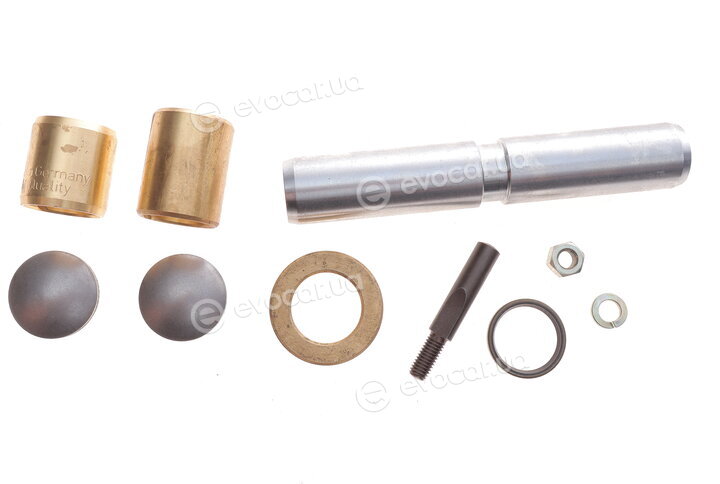 Febi 03259
