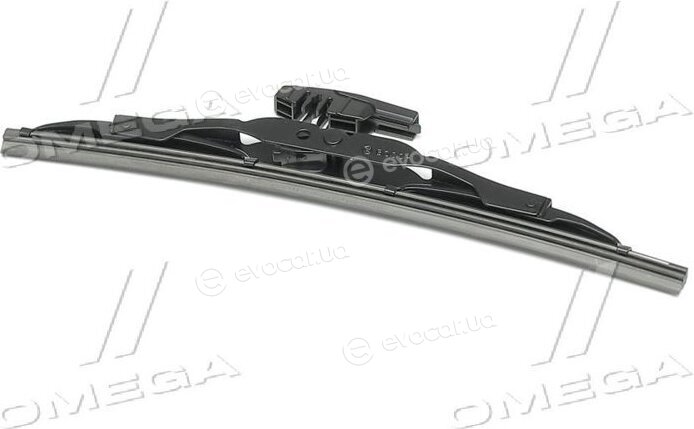 Bosch 3 397 011 813