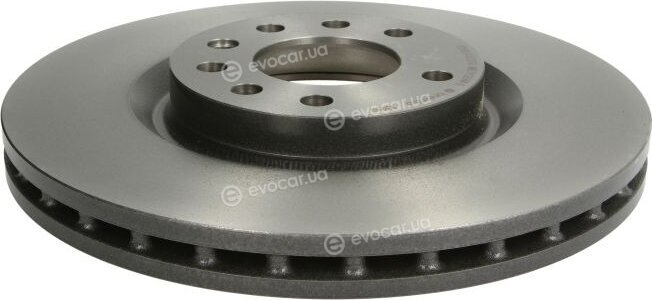 Brembo 09.9399.11