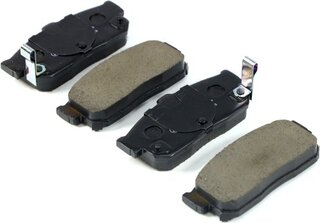 Hi-Q / Sangsin SP1107-R