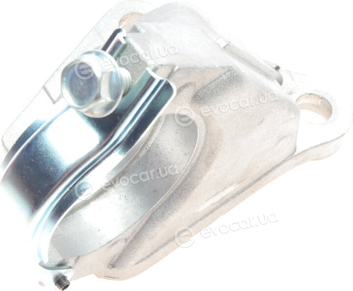 Rotweiss RWS1690