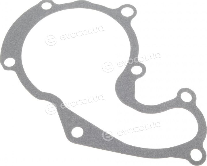 Bosch 1 987 949 749