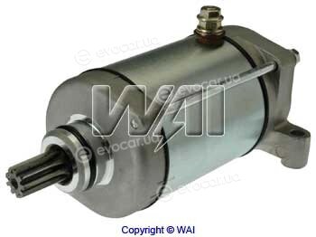WAI 18759N