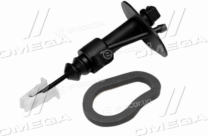 Cifam 505-318