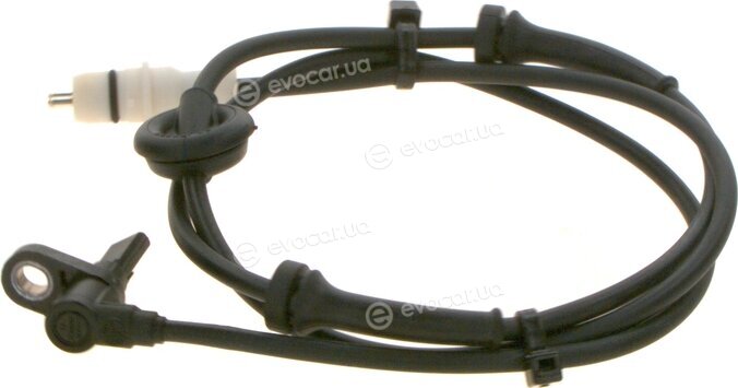 Bosch 0 265 007 032