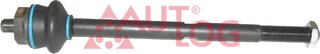 Autlog FT1153