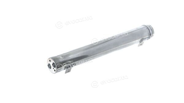 Mahle AD 292 000P