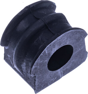 Denckermann D300228