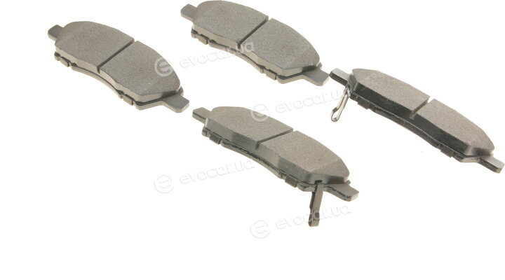 Metelli 22-1079-0