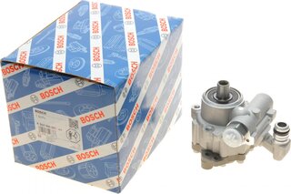 Bosch K S02 000 021