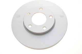 Metelli 23-0729C