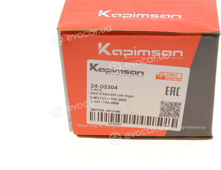 Kapimsan 2403304