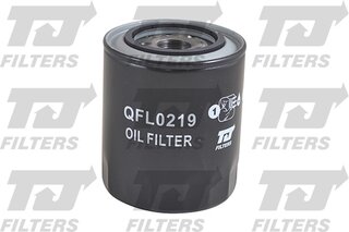Quinton Hazell QFL0219